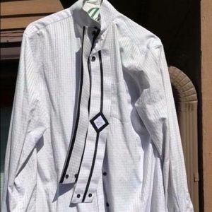 Booyah Hunt Seat Shirt